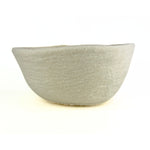 Humble Hilo Handmade Felt Bowls