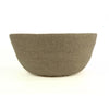 Humble Hilo Handmade Felt Bowls