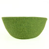 Humble Hilo Handmade Felt Bowls