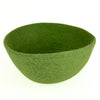 Humble Hilo Handmade Felt Bowls