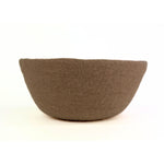 Humble Hilo Handmade Felt Bowls