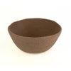 Humble Hilo Handmade Felt Bowls