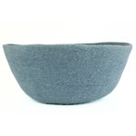 Humble Hilo Handmade Felt Bowls