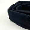 Humble Hilo Handmade Felt Bowls, Square Set of 3