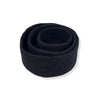 Humble Hilo Handmade Felt Cylinder Bowl Set of 3