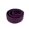 Humble Hilo Handmade Felt Cylinder Bowl Set of 3