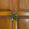 Humble Hilo Handmade Felt Mistletoe