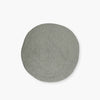 Humble Hilo Handmade Felt, Seat Cushion 4-pack