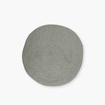 Humble Hilo Handmade Felt, Seat Cushion 4-pack