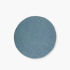 Humble Hilo Handmade Felt, Seat Cushion 4-pack