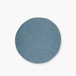 Humble Hilo Handmade Felt, Seat Cushion 4-pack
