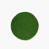 Humble Hilo Handmade Felt, Seat Cushion 4-pack