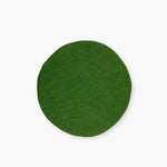 Humble Hilo Handmade Felt, Seat Cushion 4-pack