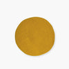 Humble Hilo Handmade Felt, Seat Cushion 4-pack