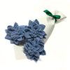 Humble Hilo Handmade Felt Flowers