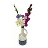 Humble Hilo Handmade Felt Flower Bouquet