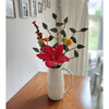 Humble Hilo Handmade Felt Flower Bouquet