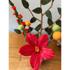 Humble Hilo Handmade Felt Flower Bouquet