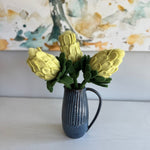 Humble Hilo Handmade Felt Flowers, Wildflowers