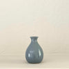 Humble Hilo Kumale Handmade Ceramic Bud Vase