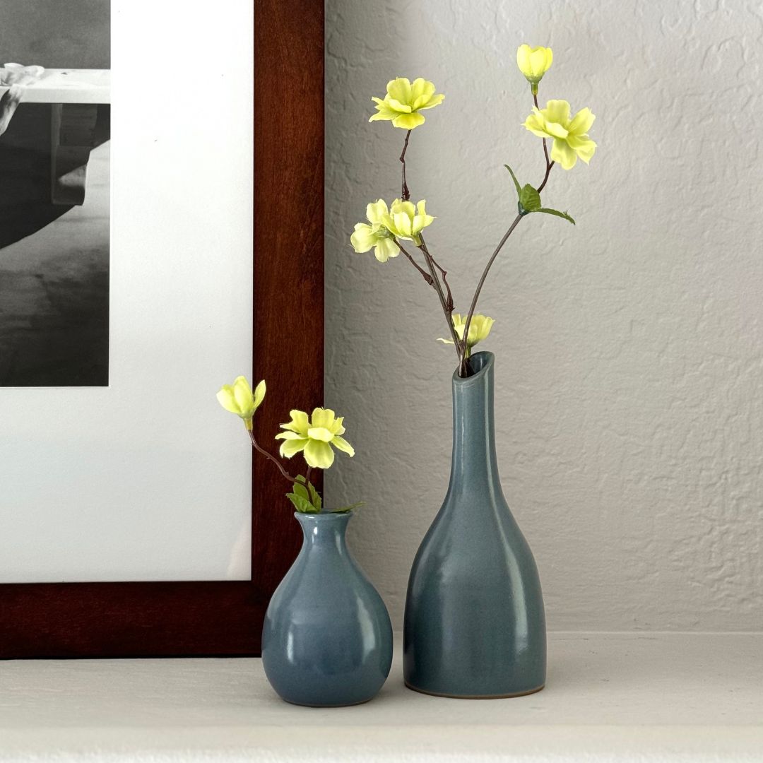Kumale Ceramics – Humble Hilo | Creating a Common Thread