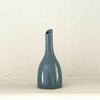 Humble Hilo Kumale Handmade Ceramic Bud Vase