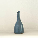 Humble Hilo Kumale Handmade Ceramic Bud Vase