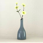 Humble Hilo Kumale Handmade Ceramic Bud Vase