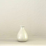 Humble Hilo Kumale Handmade Ceramic Bud Vase