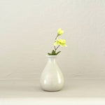 Humble Hilo Kumale Handmade Ceramic Bud Vase