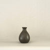 Humble Hilo Kumale Handmade Ceramic Bud Vase