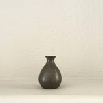 Humble Hilo Kumale Handmade Ceramic Bud Vase