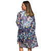 Humble Hilo 2024 Summer Kimono Collection