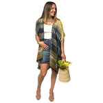 Humble Hilo 2024 Summer Kimono Collection