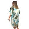 Humble Hilo 2024 Summer Kimono Collection