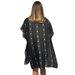 Humble Hilo 2024 Summer Kimono Collection