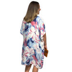 Humble Hilo 2024 Summer Kimono Collection