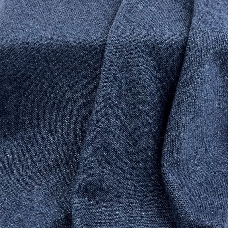 Humble Hilo Handloomed Cashmere Poncho, Classic