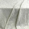 Humble Hilo Handloomed Cashmere Poncho, Classic