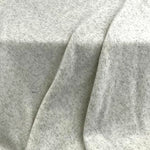Humble Hilo Handloomed Cashmere Poncho, Classic
