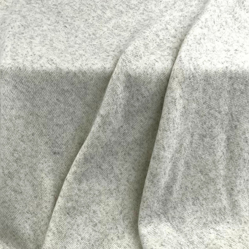 Humble Hilo Handloomed Cashmere Poncho, Classic