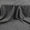Humble Hilo Handloomed Cashmere Poncho, Classic