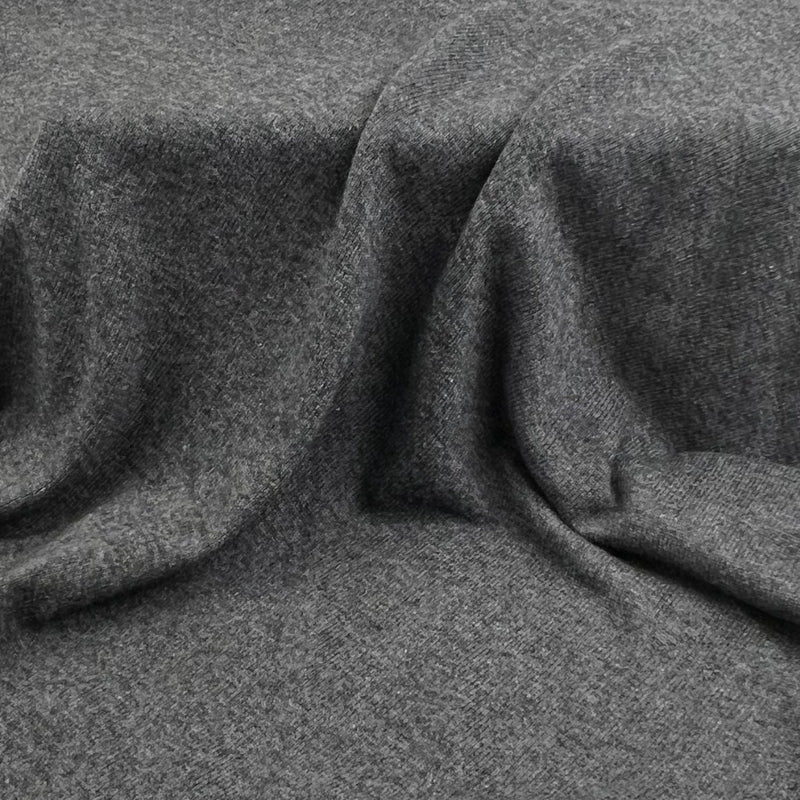 Humble Hilo Handloomed Cashmere Poncho, Classic