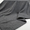 Humble Hilo Handloomed Cashmere Poncho, Classic