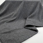 Humble Hilo Handloomed Cashmere Poncho, Classic