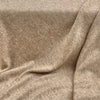 Humble Hilo Handloomed Cashmere Poncho, Classic