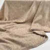 Humble Hilo Handloomed Cashmere Poncho, Classic
