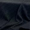 Humble Hilo Handloomed Cashmere Poncho, Cable Knit