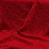 Humble Hilo Handloomed Cashmere Poncho, Cable Knit
