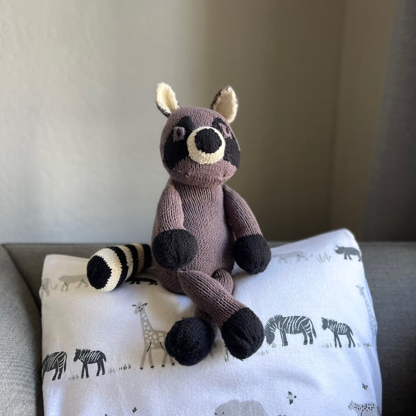 新品未使用 Liten Bicolor raccoon ニット KK1030030LS-1_grande.jpg?v=